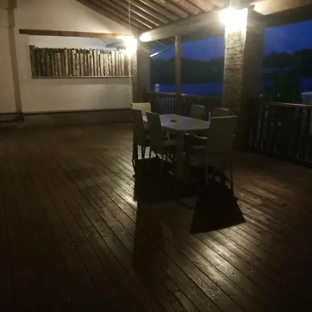 Cascina Raperonzolo